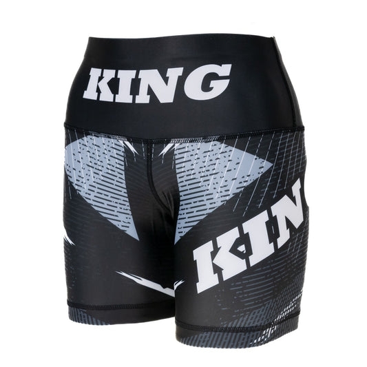 Shadow 1 Ladies Shorts
