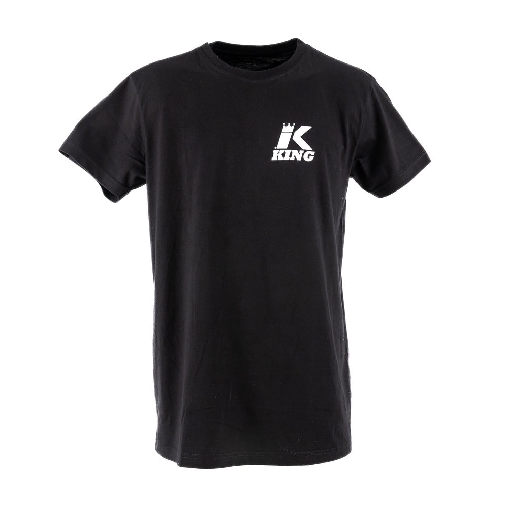 KPB TS QR 02