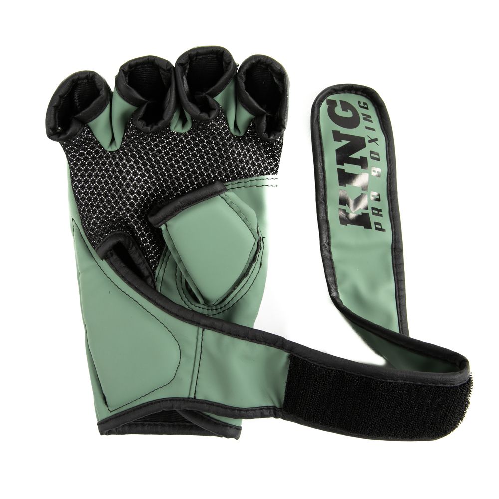 Gants MMA  King Pro Boxing/REVO 3