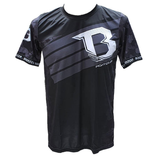 B FORCE T SHIRT 2