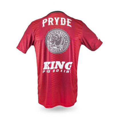 KPB PRYDE T SHIRT 1