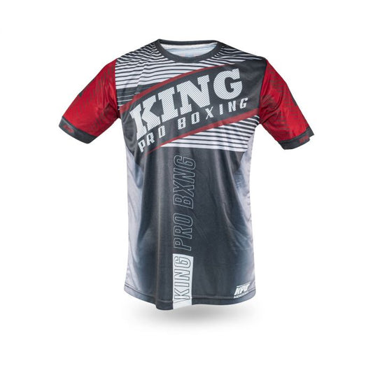 KPB STORMKING 2