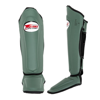 SGL 7 MILITAIRY