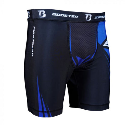 XPLOSION 1 COMP. TRUNK