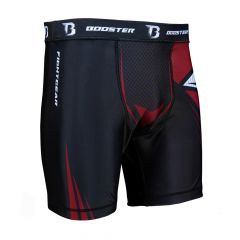 XPLOSION 2 COMP. TRUNK