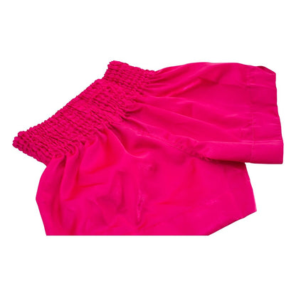 TBT PLAIN PINK