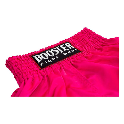 TBT PLAIN PINK